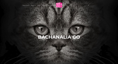 Bachanalia GO
