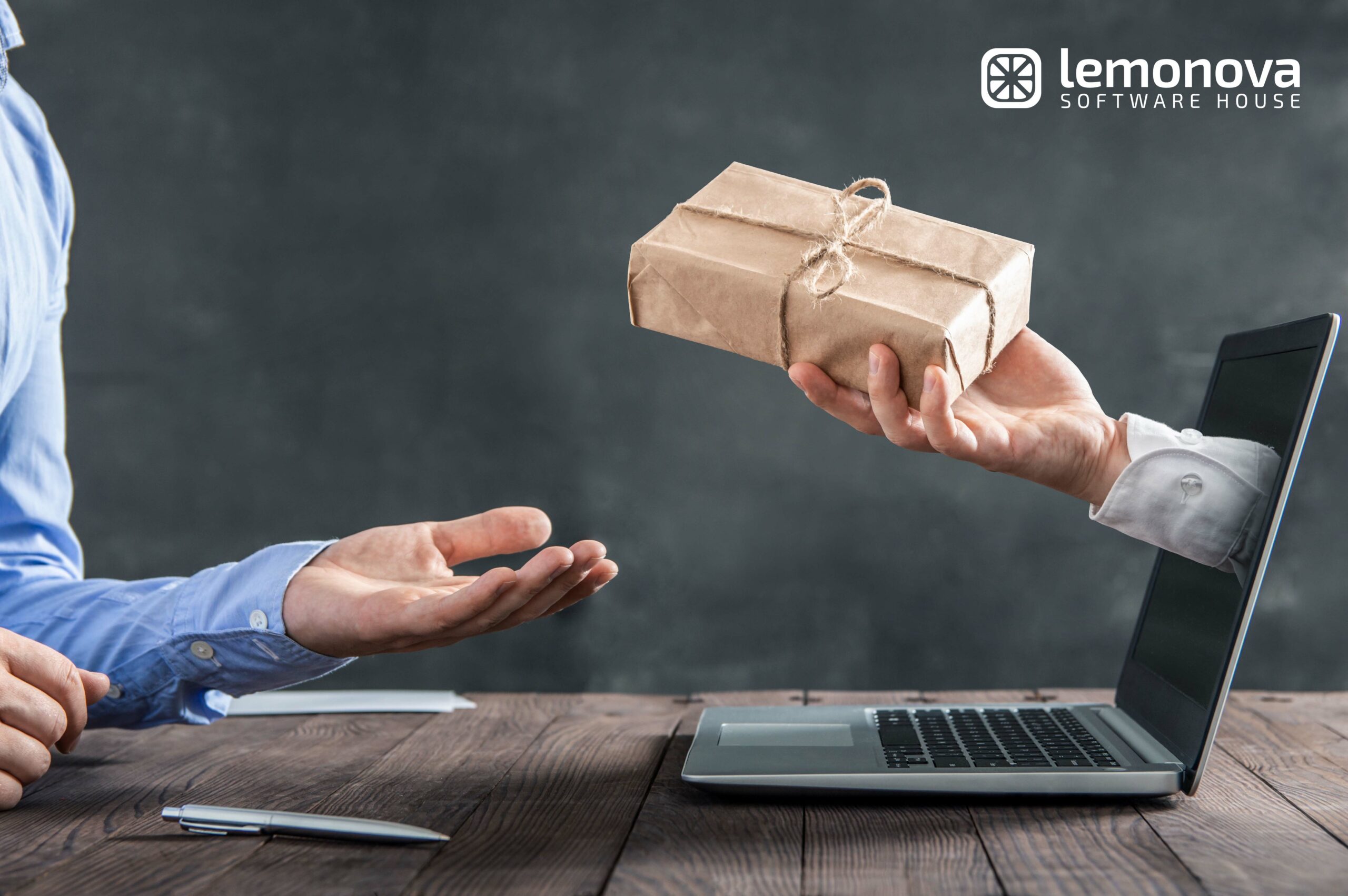 Приобретением и его качеством. Кредитование в автосалоне. Покупатель в автосалоне. Приобретением и его качеством. Трата денег.