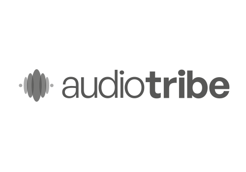 AudioTribe