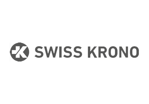 Swiss Krono Tec AG
